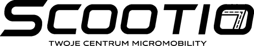 Scootio
